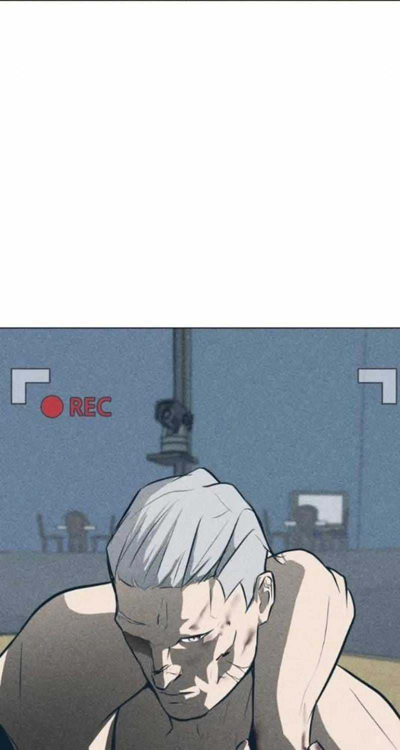 Đấu Sĩ Xác Sống - Chapter 45 - Trang 46