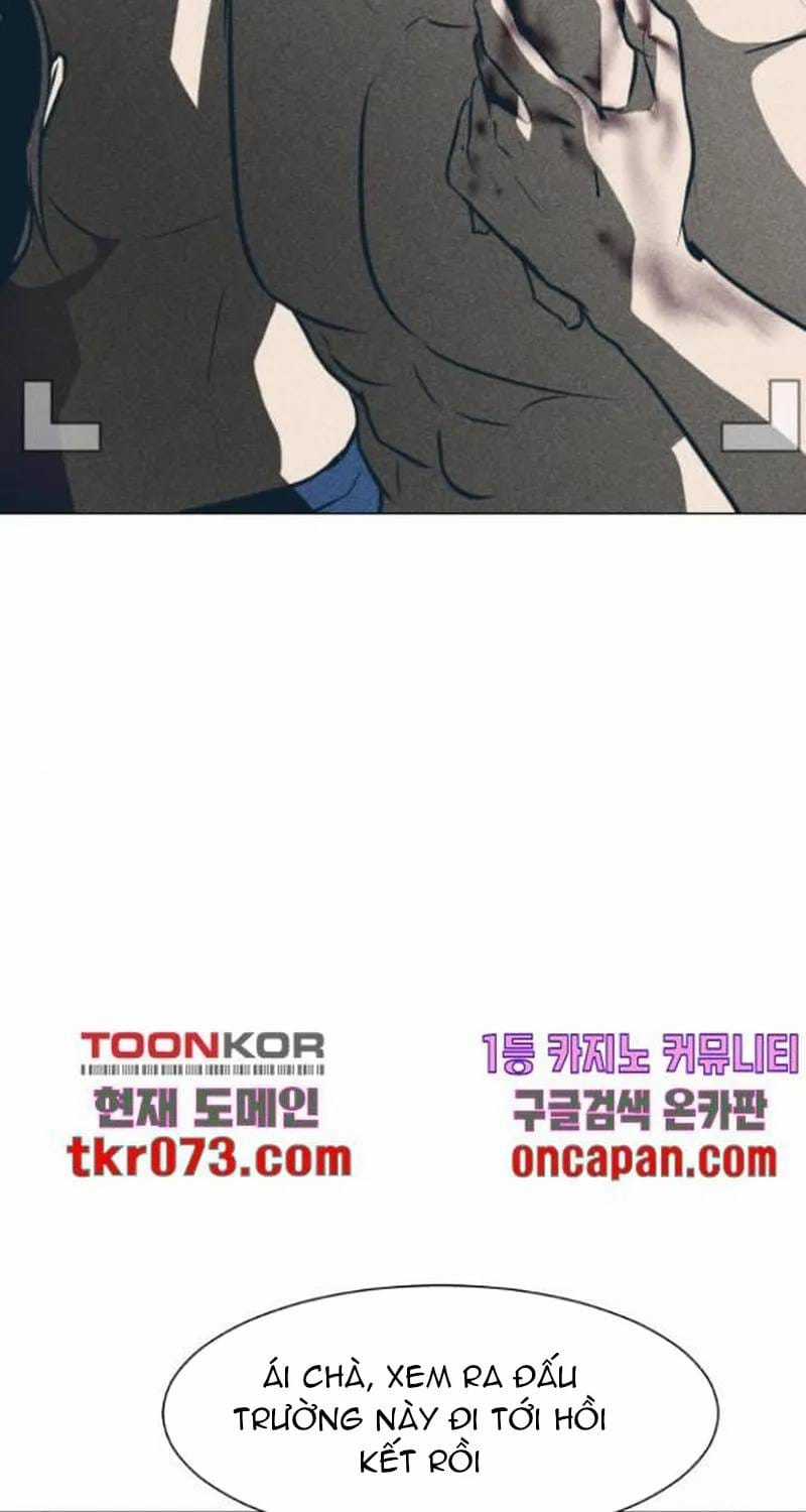 Đấu Sĩ Xác Sống - Chapter 45 - Trang 47
