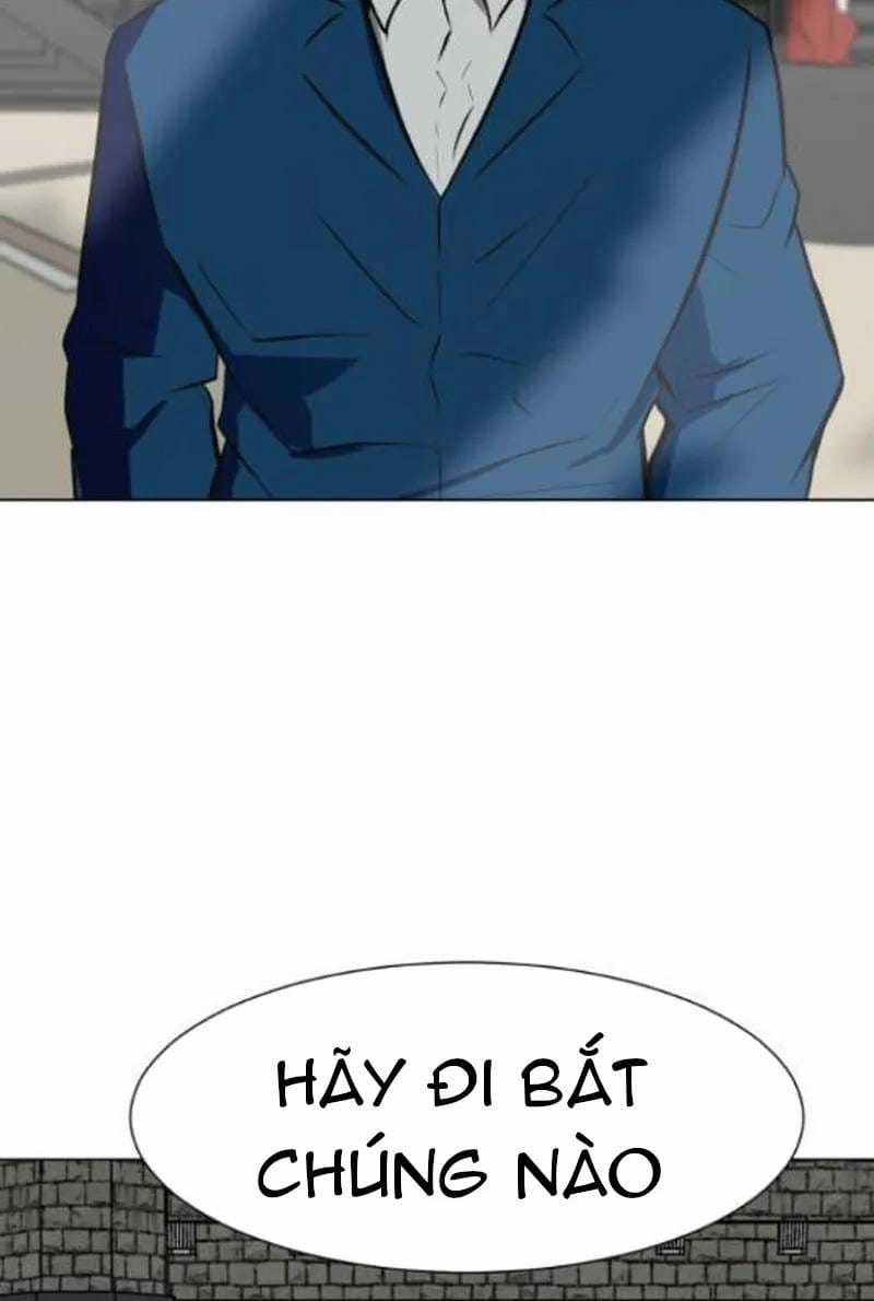 Đấu Sĩ Xác Sống - Chapter 45 - Trang 54
