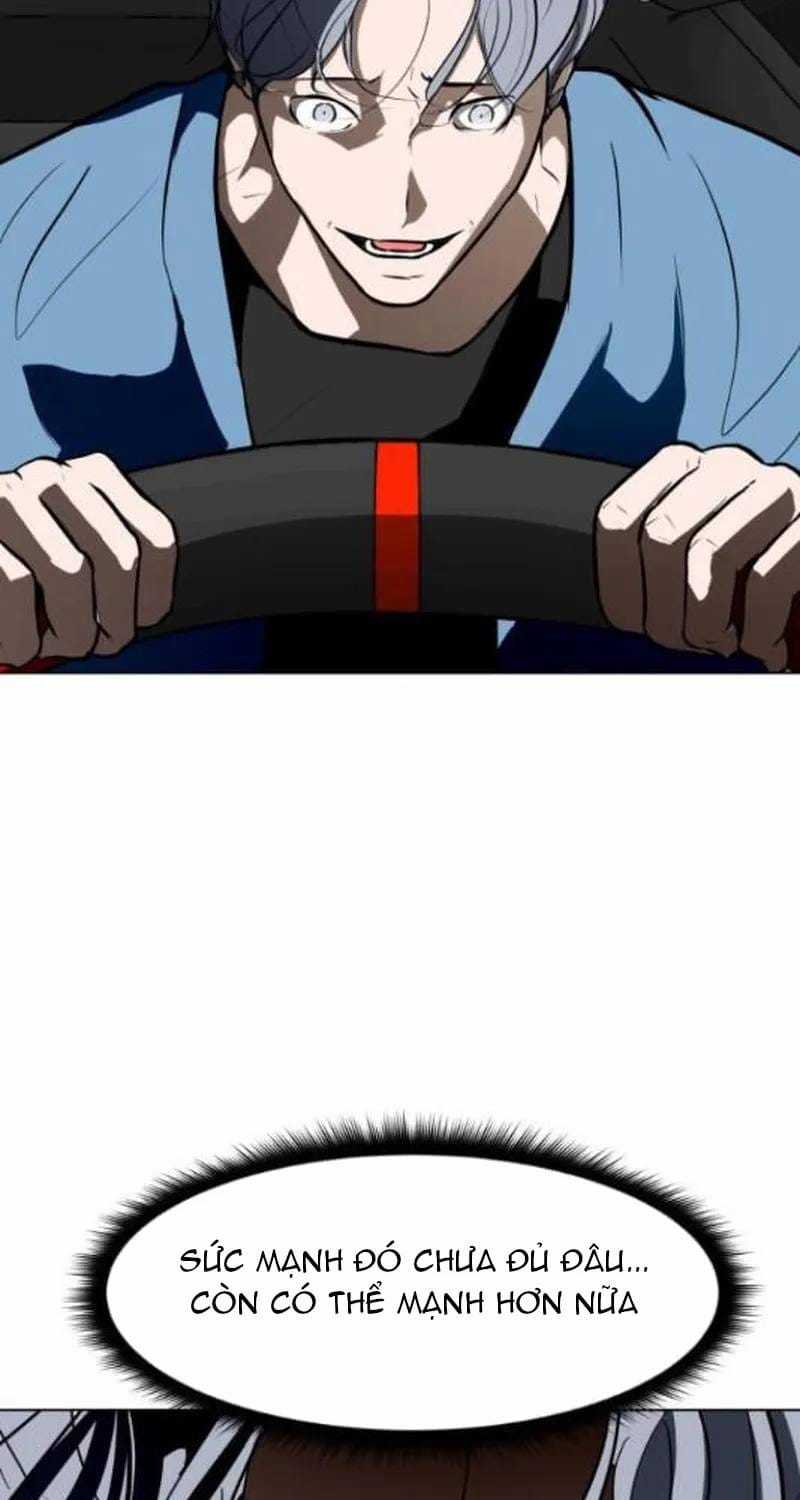 Đấu Sĩ Xác Sống - Chapter 45 - Trang 59