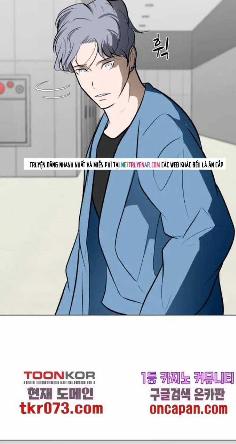 Đấu Sĩ Xác Sống - Chapter 45 - Trang 88