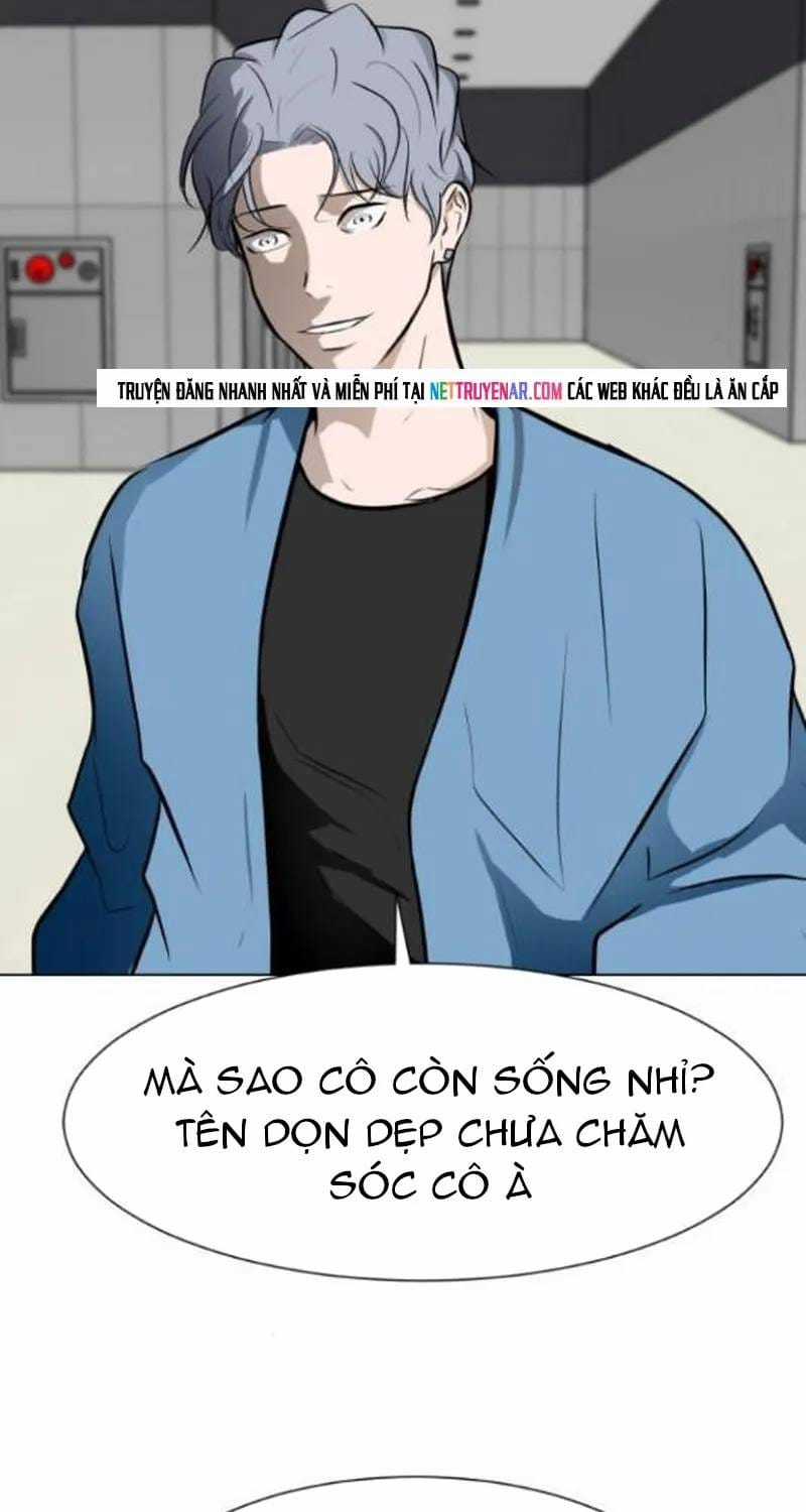 Đấu Sĩ Xác Sống - Chapter 45 - Trang 91