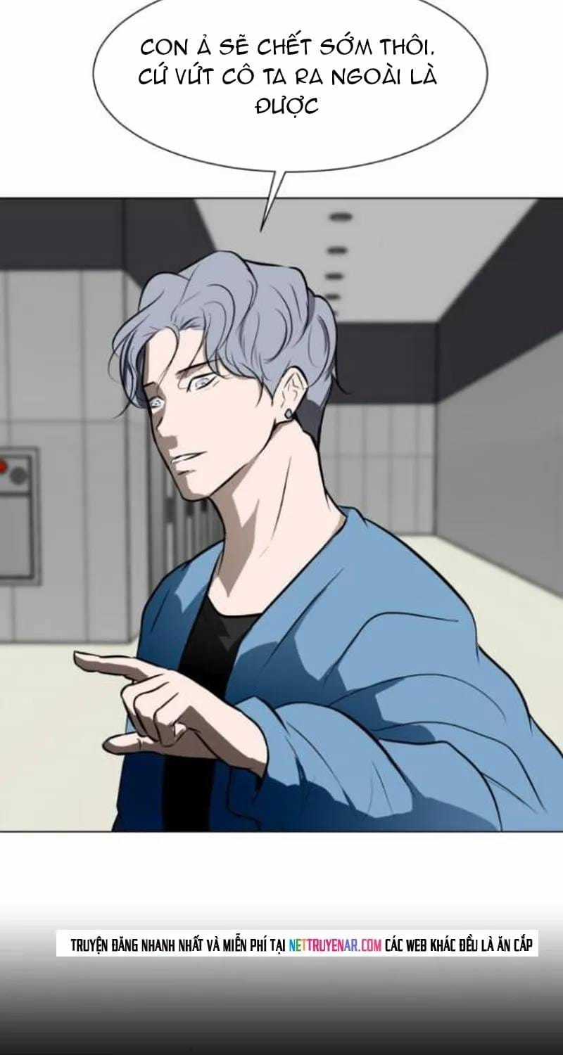 Đấu Sĩ Xác Sống - Chapter 45 - Trang 92