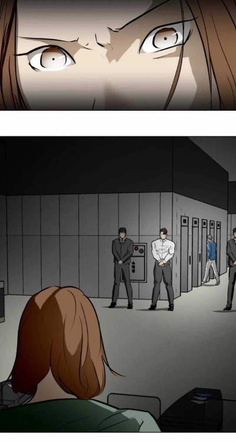 Đấu Sĩ Xác Sống - Chapter 45 - Trang 97