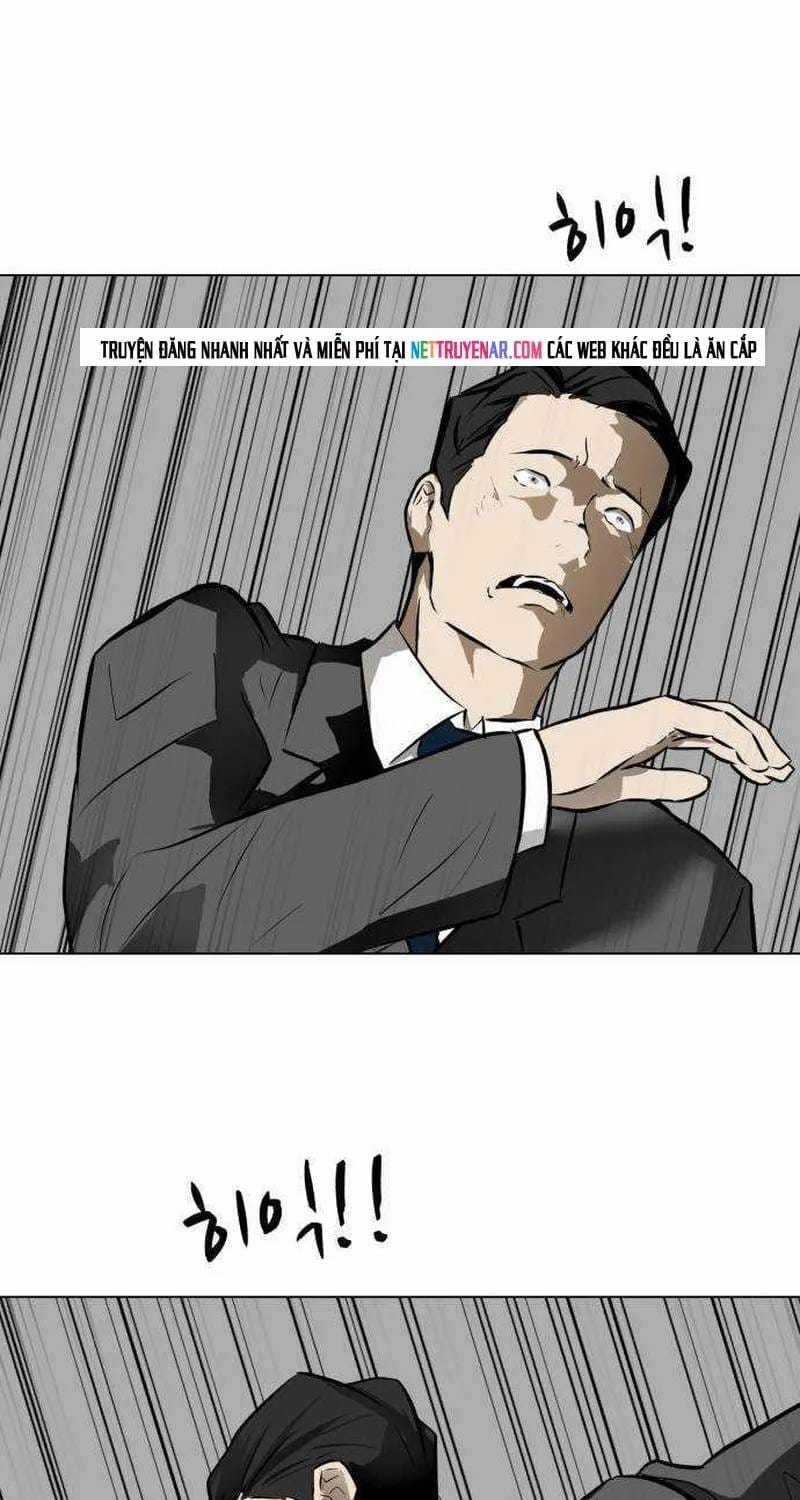 Đấu Sĩ Xác Sống - Chapter 46 - Trang 22