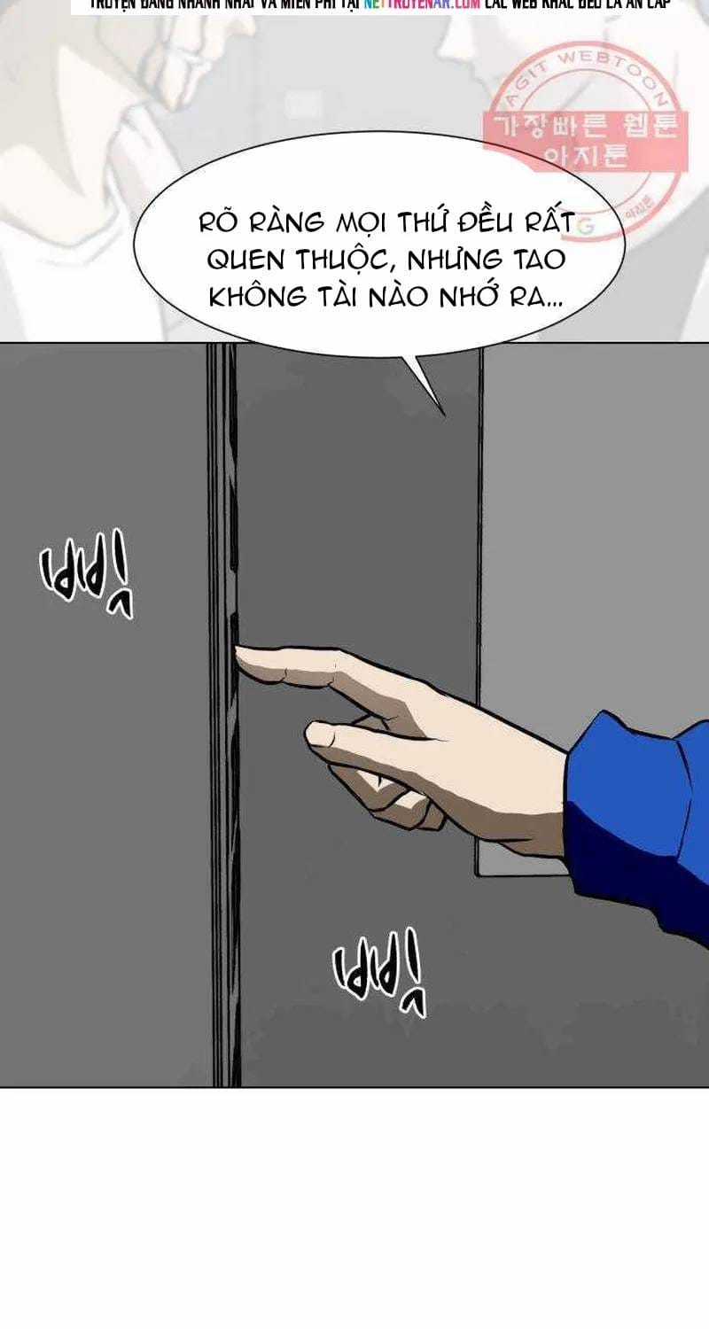 Đấu Sĩ Xác Sống - Chapter 46 - Trang 54