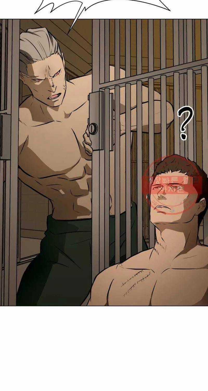 Đấu Sĩ Xác Sống - Chapter 46 - Trang 74