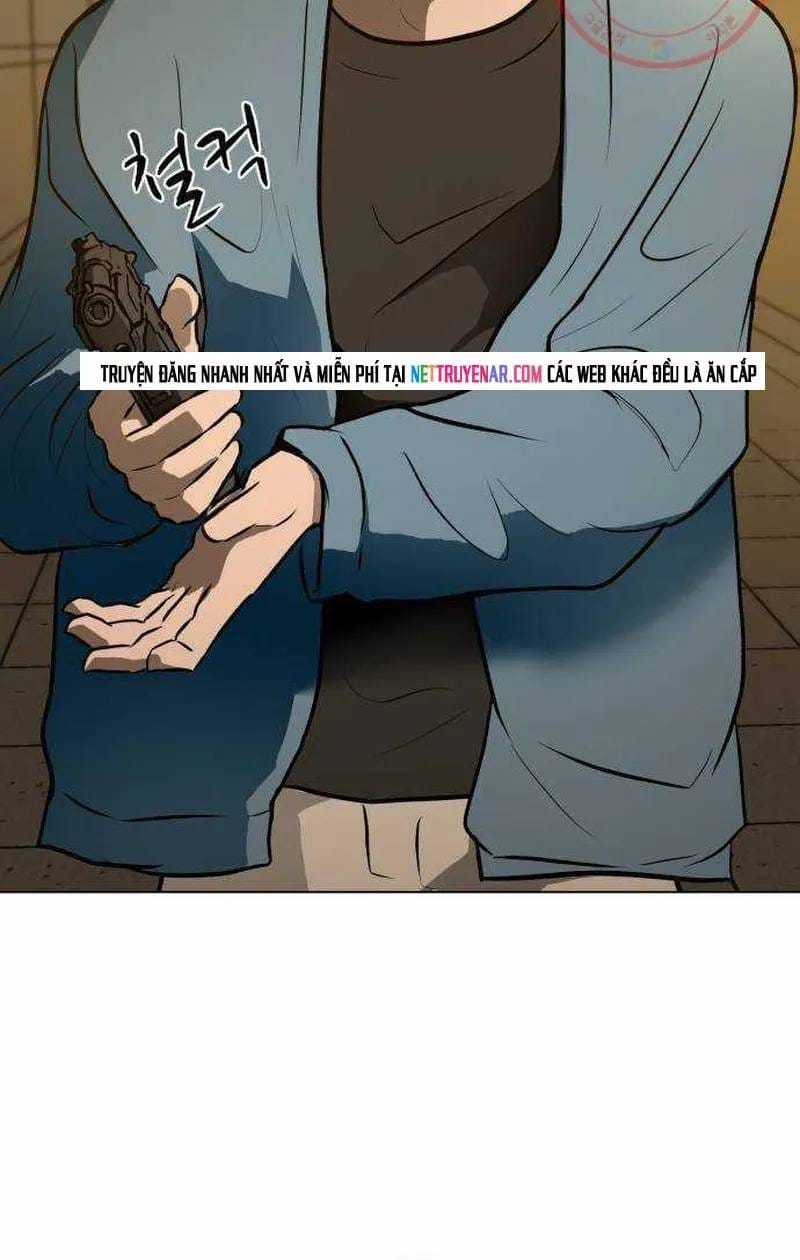 Đấu Sĩ Xác Sống - Chapter 46 - Trang 95