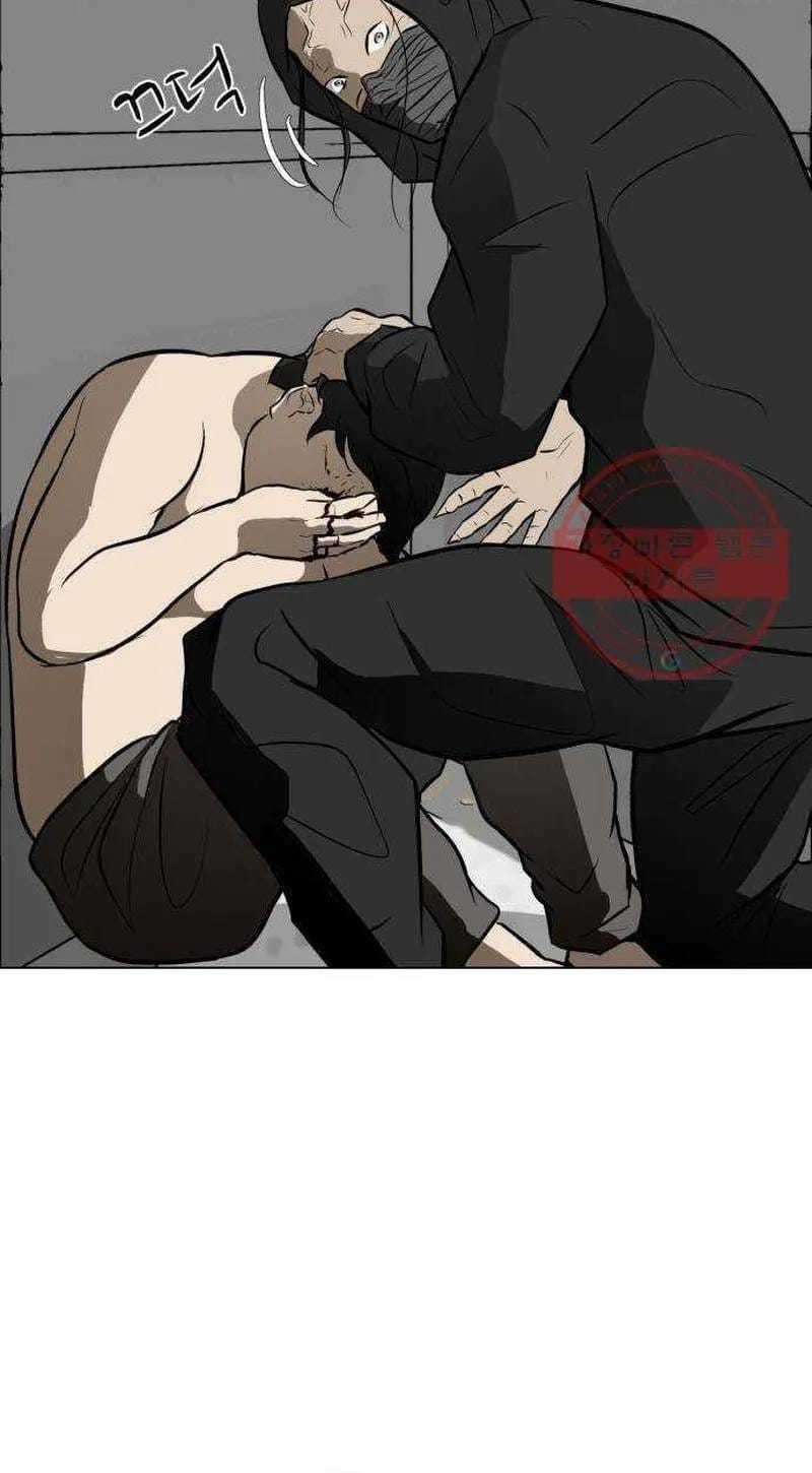 Đấu Sĩ Xác Sống - Chapter 47 - Trang 48