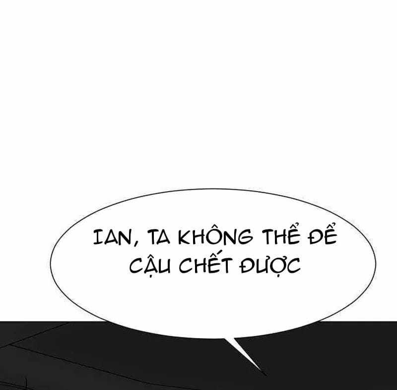 Đấu Sĩ Xác Sống - Chapter 47 - Trang 60