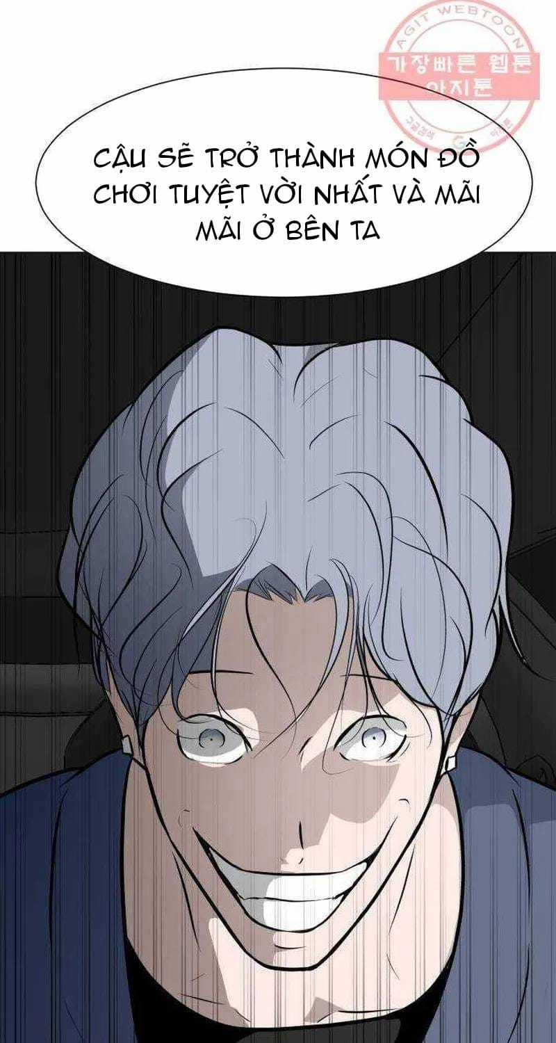 Đấu Sĩ Xác Sống - Chapter 47 - Trang 64