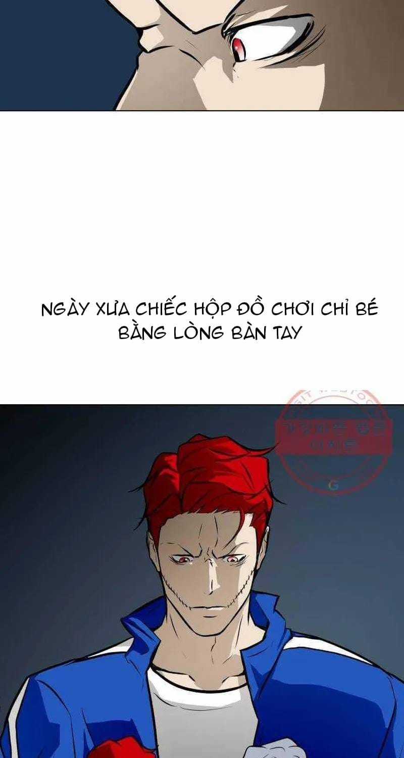 Đấu Sĩ Xác Sống - Chapter 47 - Trang 71