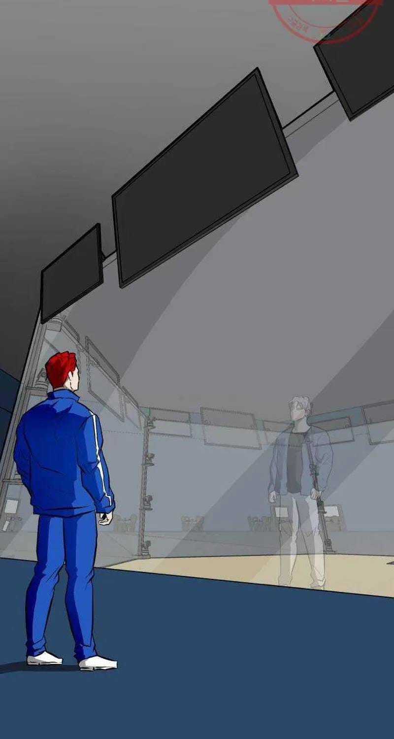 Đấu Sĩ Xác Sống - Chapter 47 - Trang 73