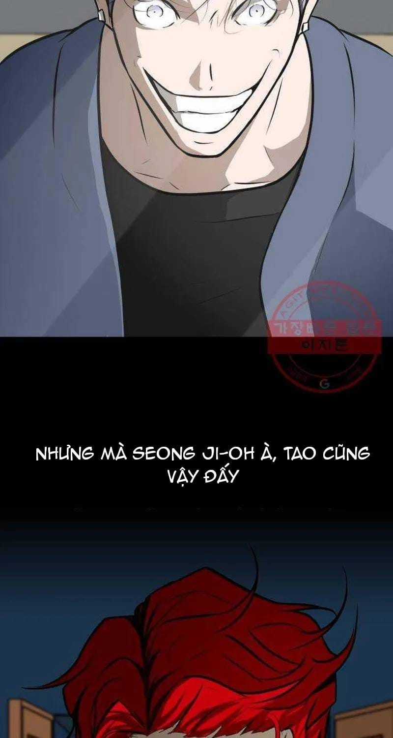 Đấu Sĩ Xác Sống - Chapter 47 - Trang 75