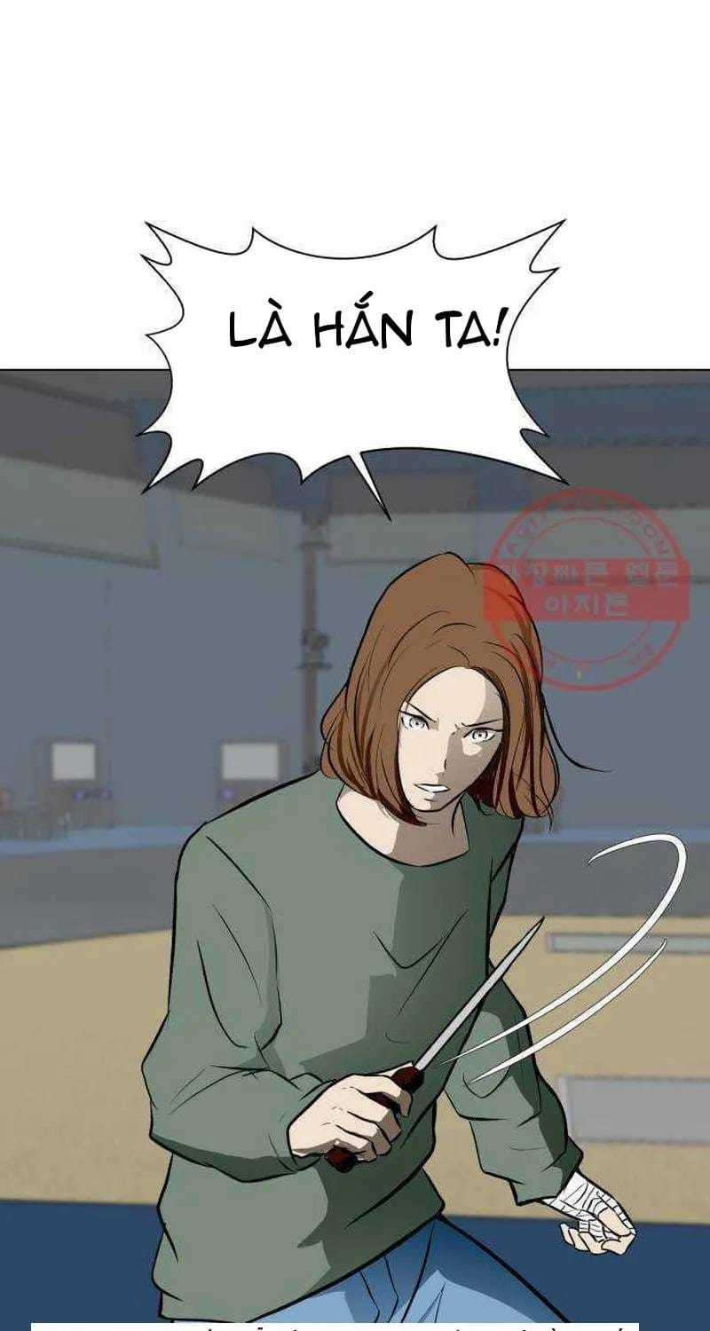 Đấu Sĩ Xác Sống - Chapter 47 - Trang 85