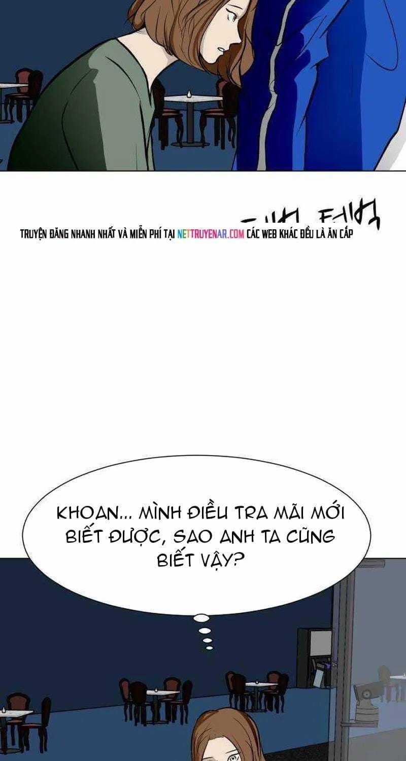 Đấu Sĩ Xác Sống - Chapter 47 - Trang 88