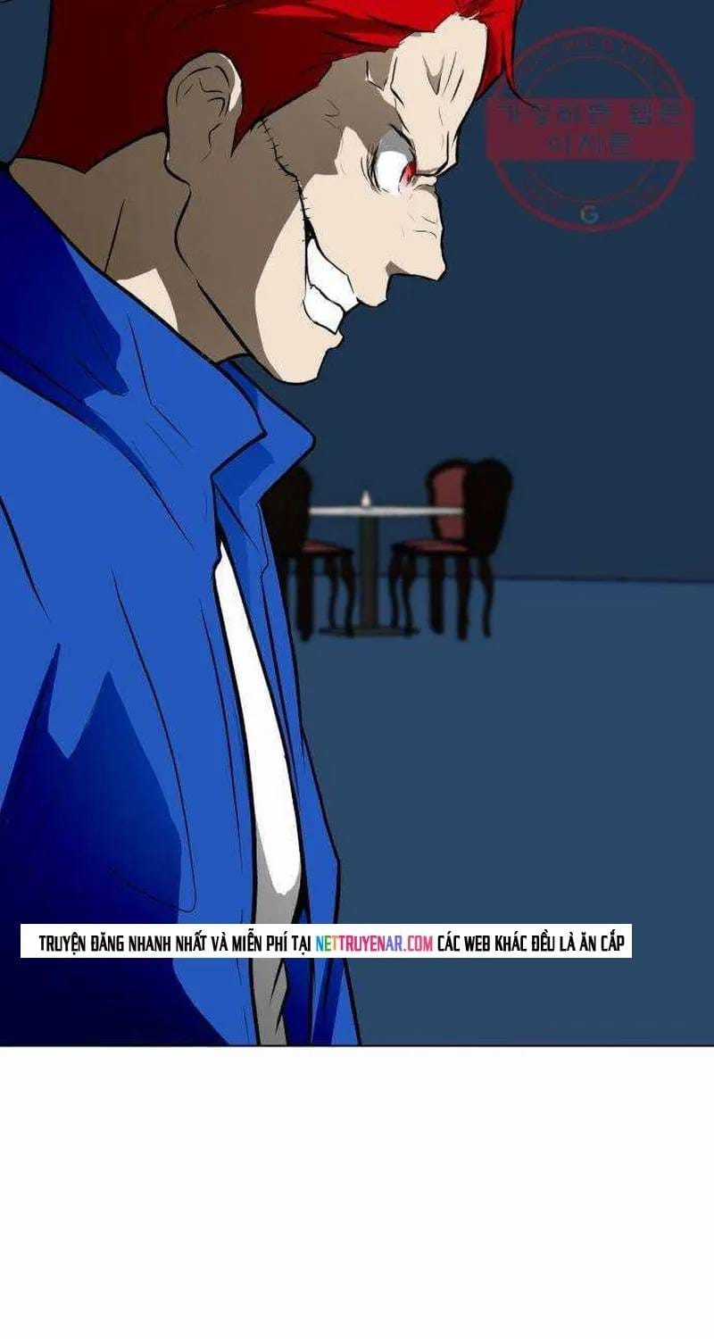 Đấu Sĩ Xác Sống - Chapter 47 - Trang 91