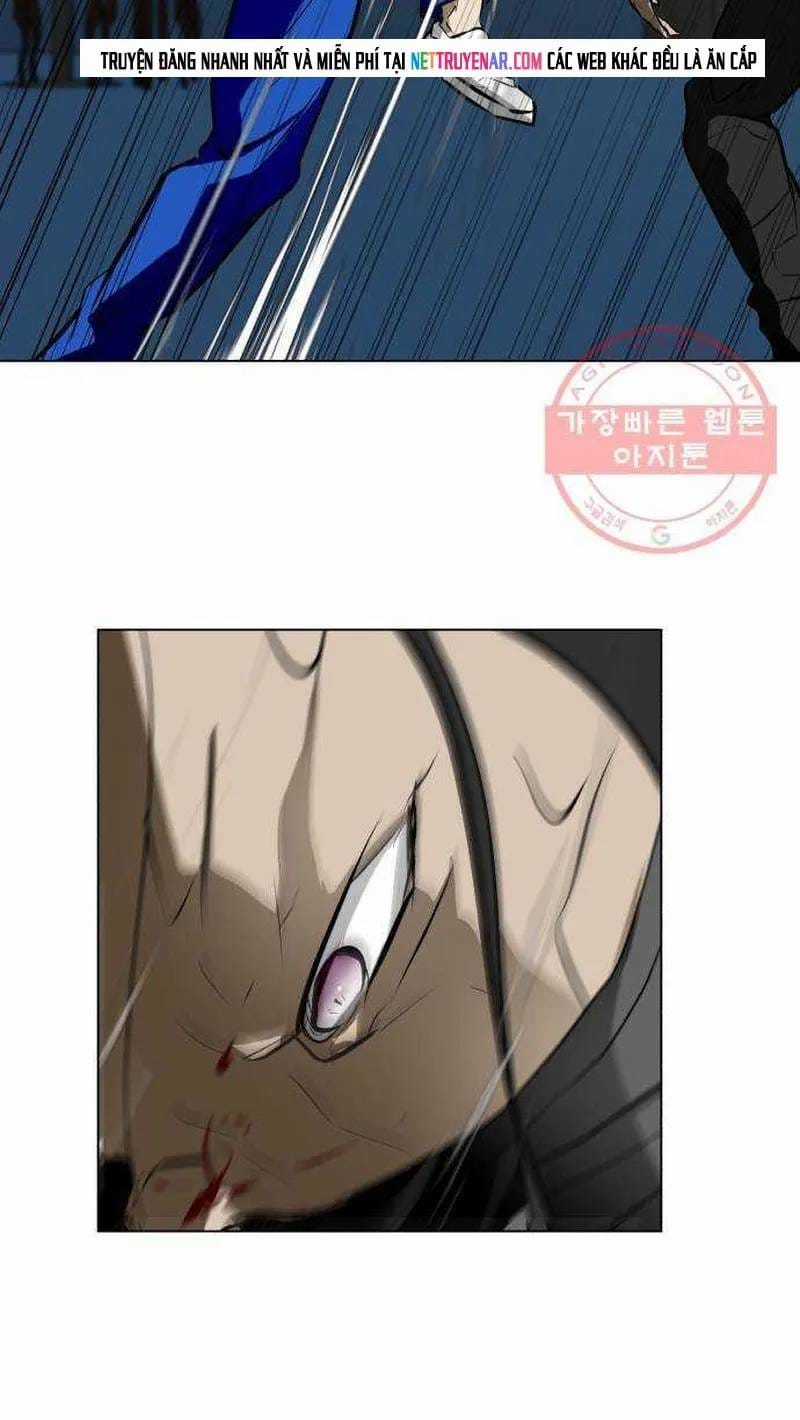 Đấu Sĩ Xác Sống - Chapter 48 - Trang 12