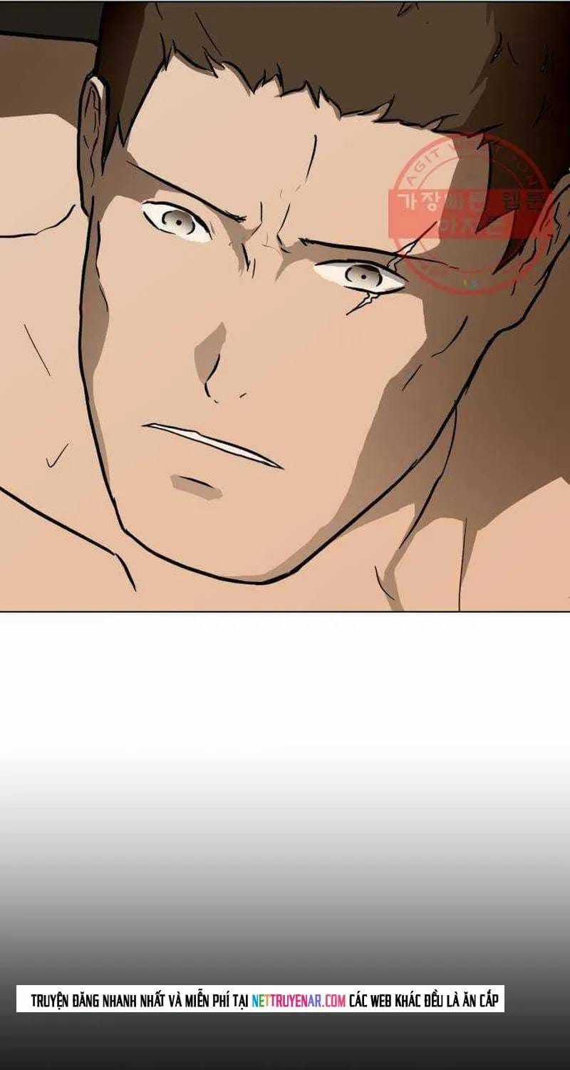 Đấu Sĩ Xác Sống - Chapter 48 - Trang 120