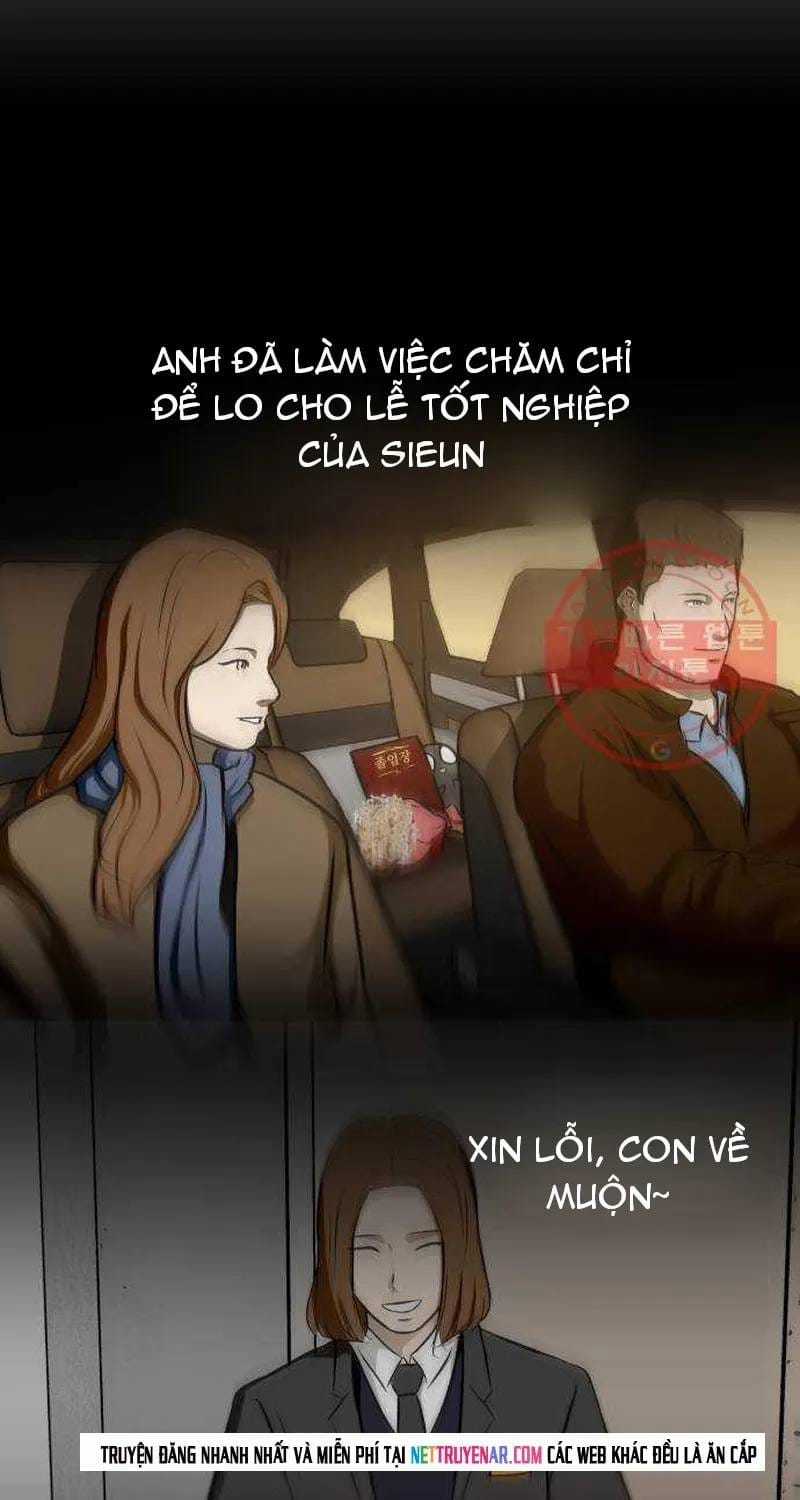 Đấu Sĩ Xác Sống - Chapter 48 - Trang 121