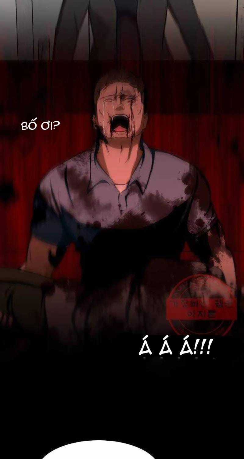 Đấu Sĩ Xác Sống - Chapter 48 - Trang 122