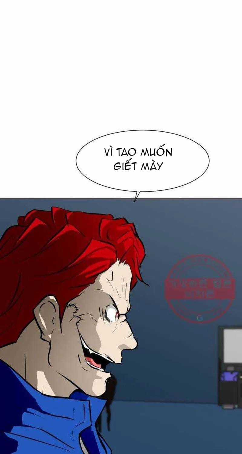 Đấu Sĩ Xác Sống - Chapter 48 - Trang 3