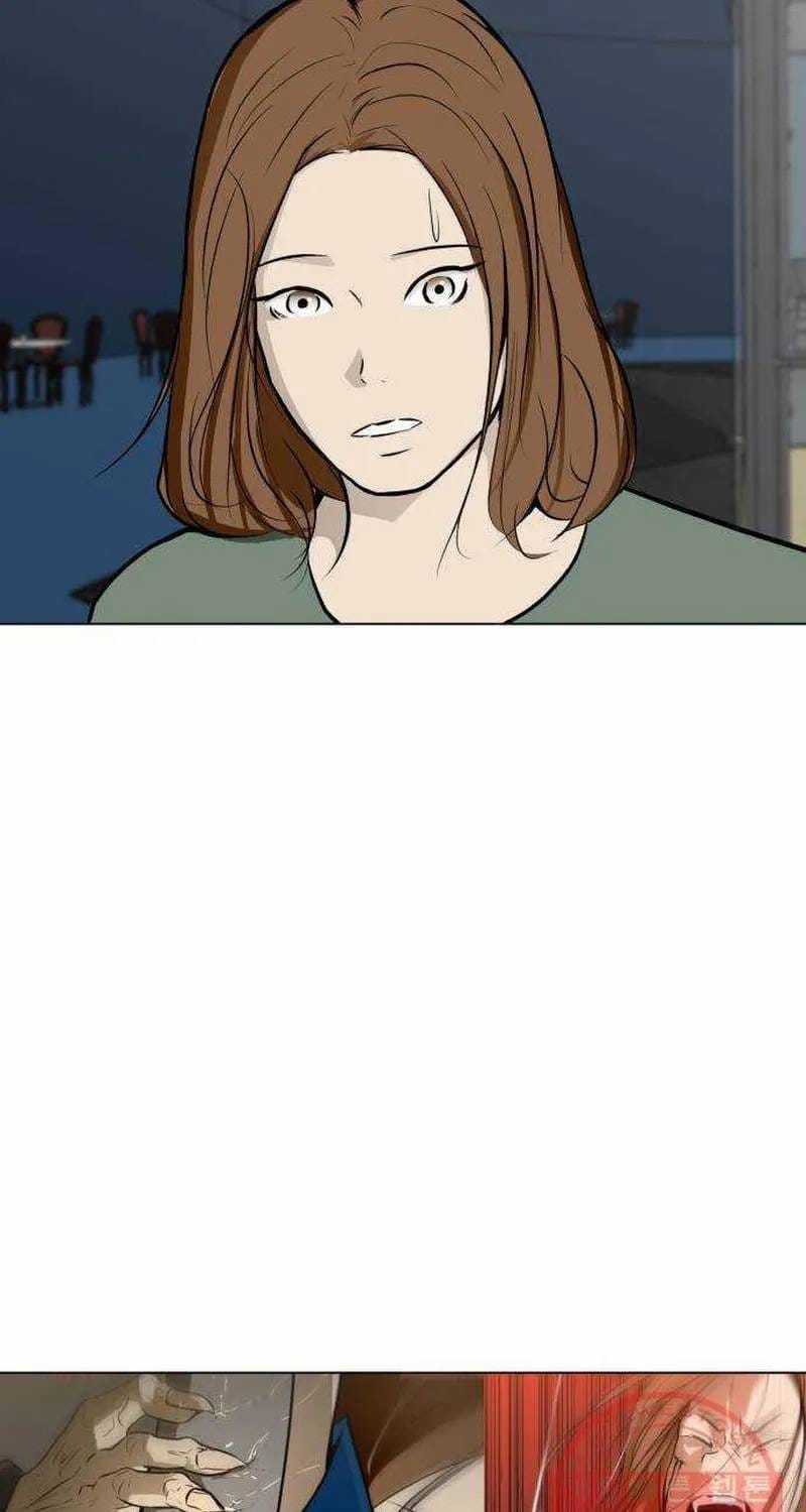 Đấu Sĩ Xác Sống - Chapter 48 - Trang 22