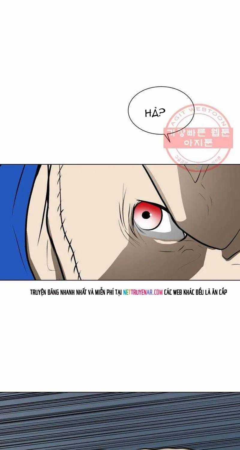 Đấu Sĩ Xác Sống - Chapter 48 - Trang 26