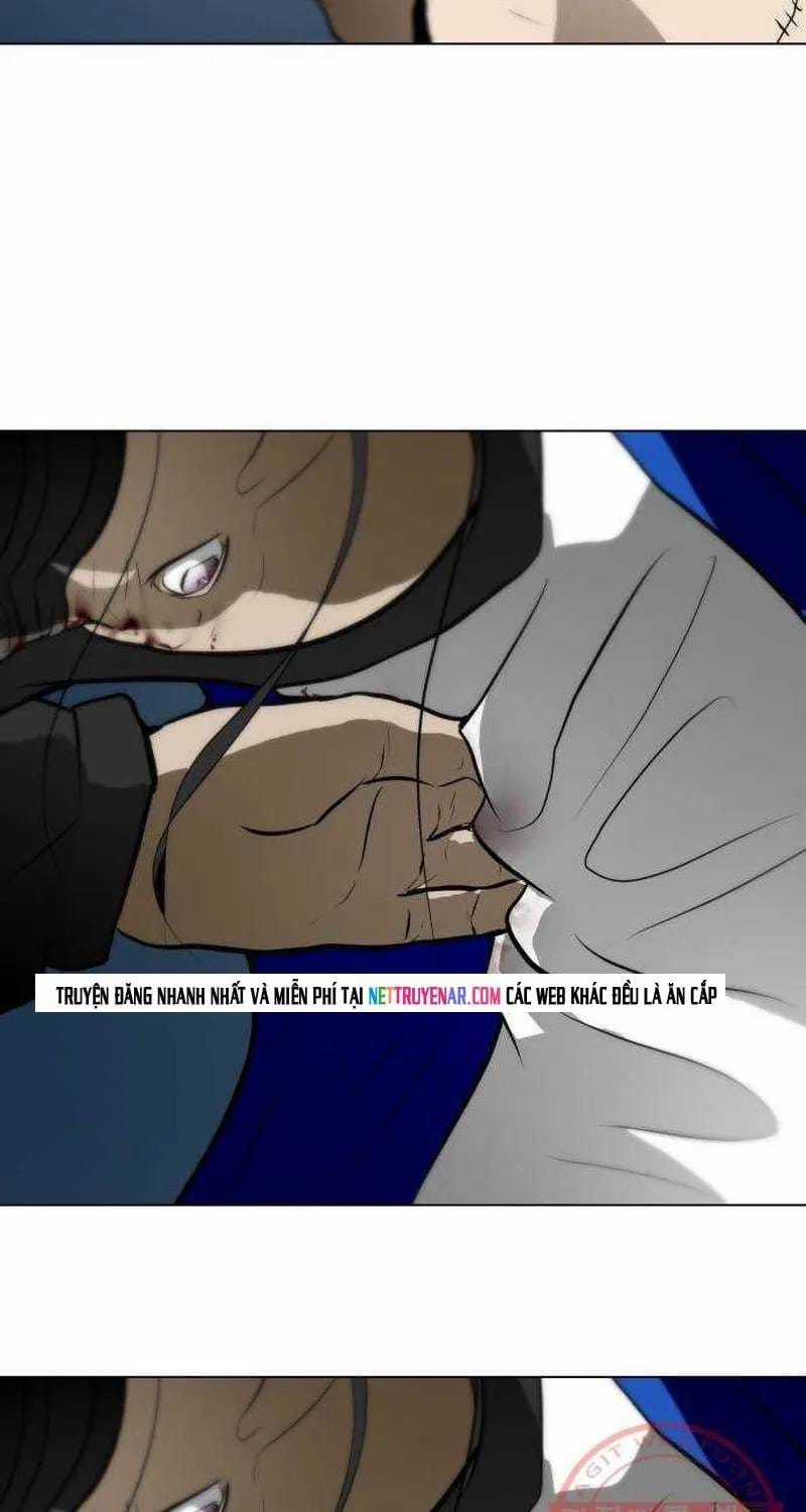 Đấu Sĩ Xác Sống - Chapter 48 - Trang 29