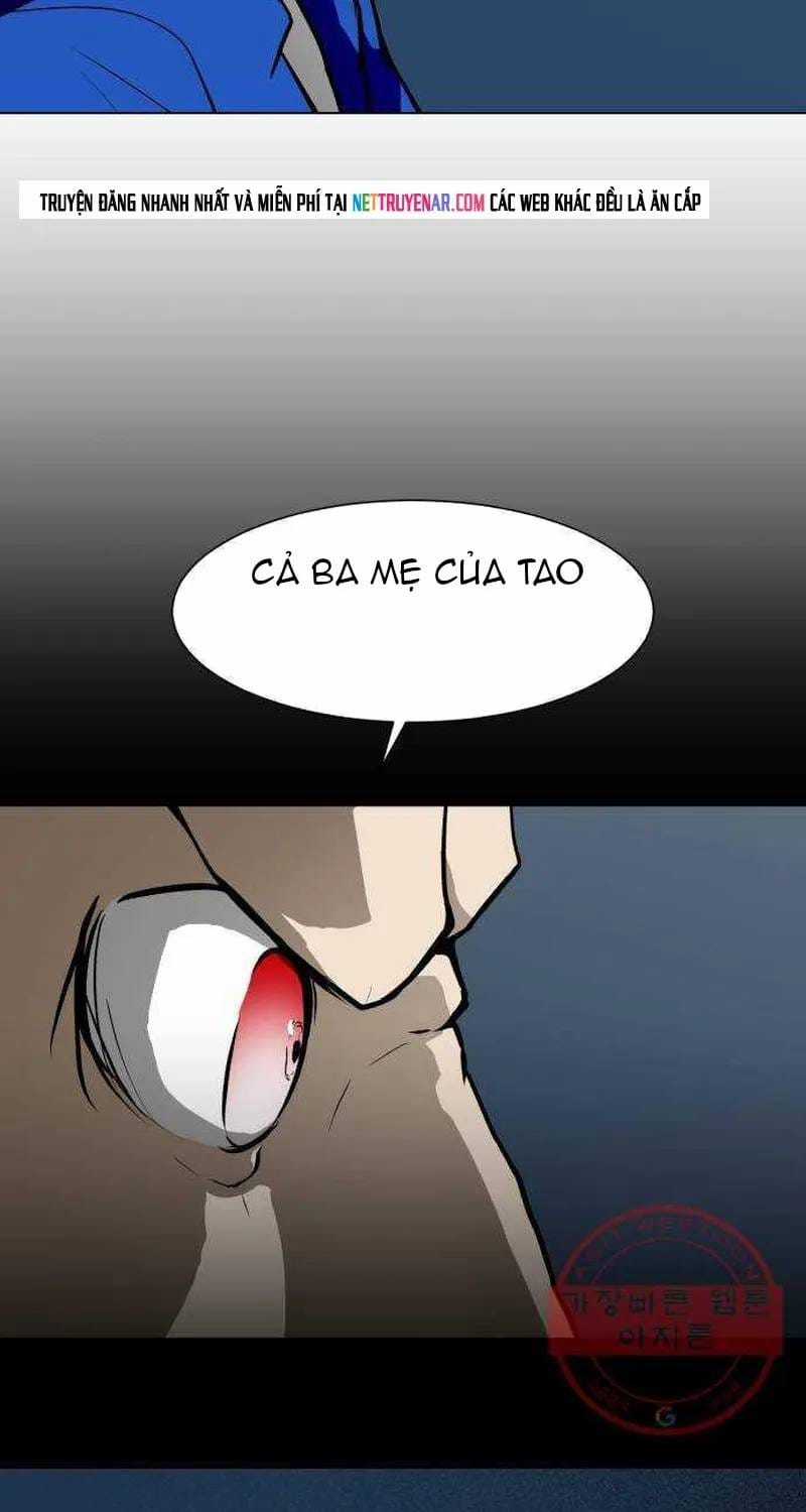 Đấu Sĩ Xác Sống - Chapter 48 - Trang 4