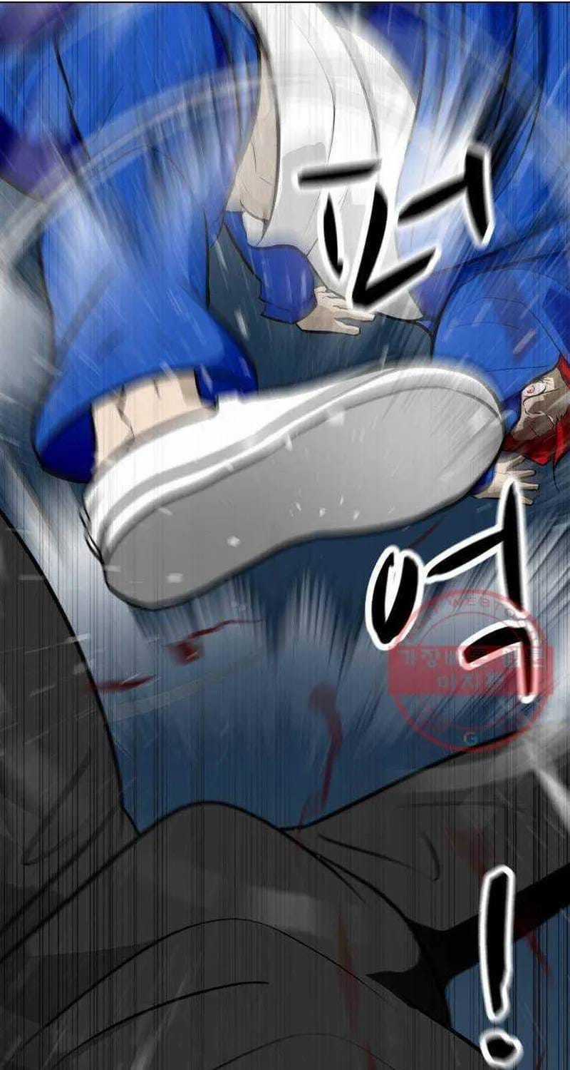 Đấu Sĩ Xác Sống - Chapter 48 - Trang 42