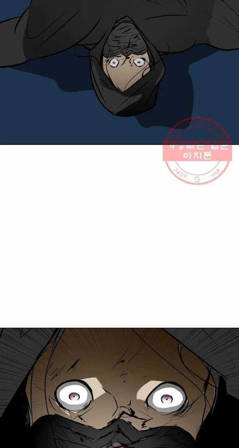 Đấu Sĩ Xác Sống - Chapter 48 - Trang 46