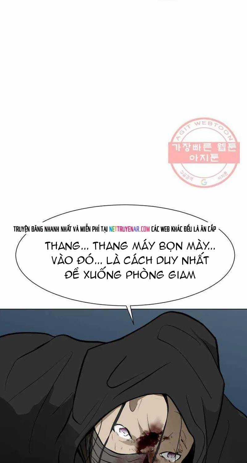 Đấu Sĩ Xác Sống - Chapter 48 - Trang 61