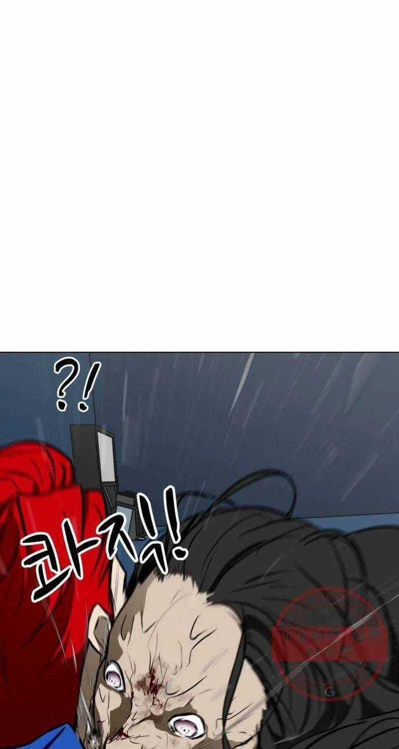 Đấu Sĩ Xác Sống - Chapter 48 - Trang 68