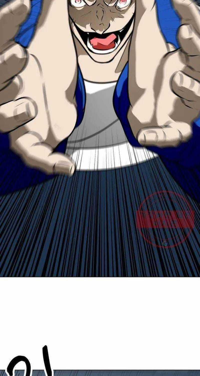 Đấu Sĩ Xác Sống - Chapter 48 - Trang 8