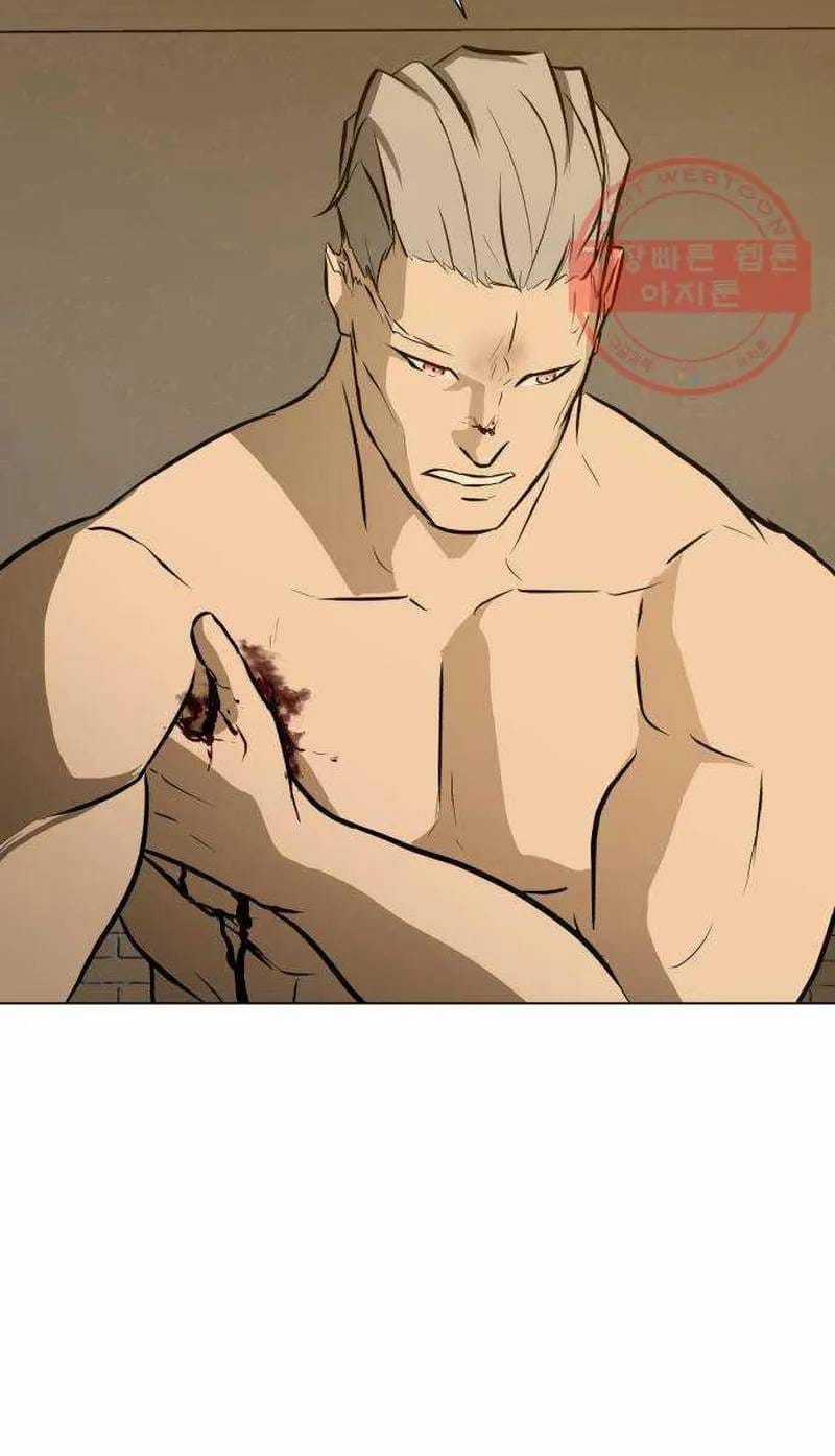 Đấu Sĩ Xác Sống - Chapter 48 - Trang 77