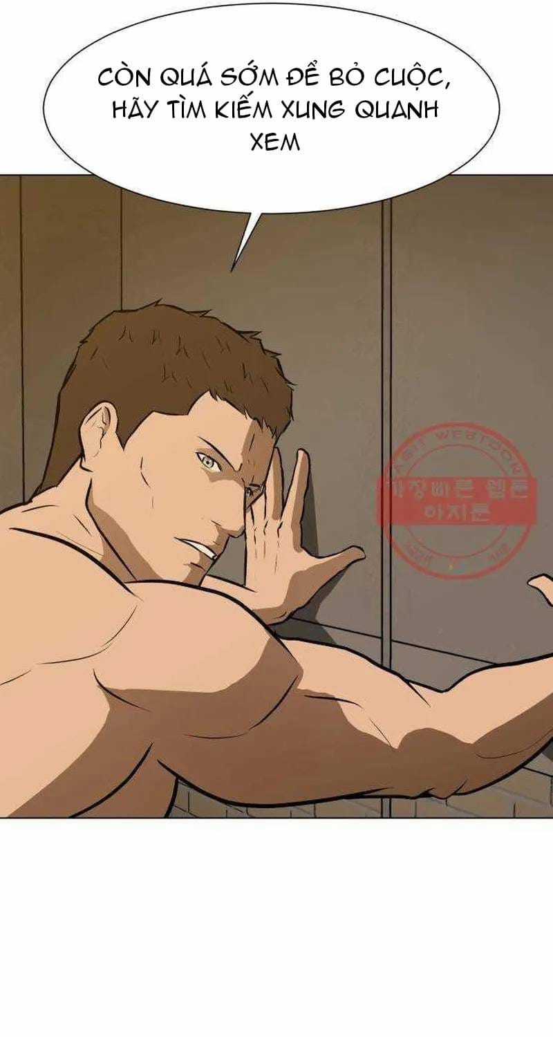 Đấu Sĩ Xác Sống - Chapter 48 - Trang 78