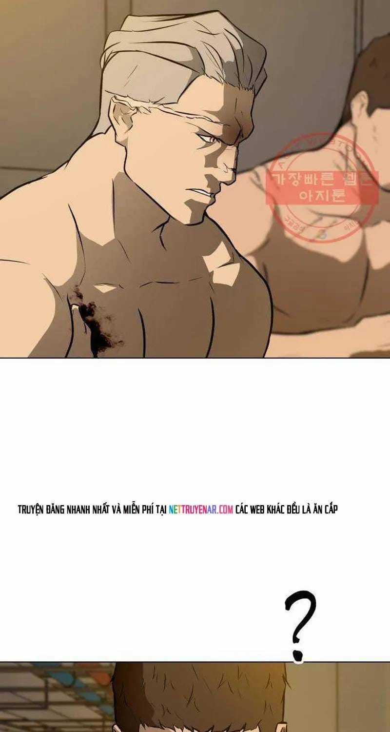 Đấu Sĩ Xác Sống - Chapter 48 - Trang 86