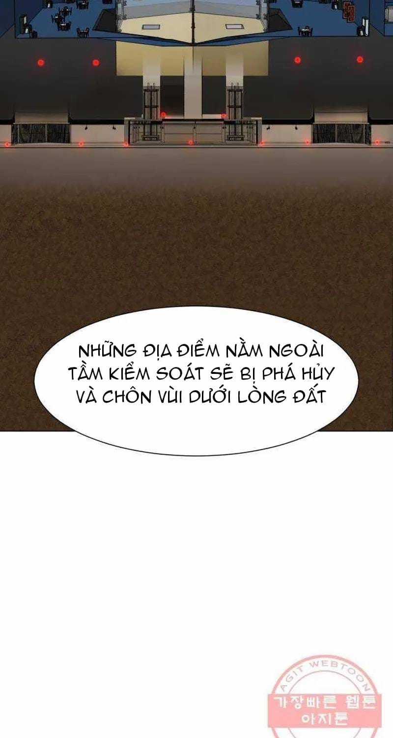 Đấu Sĩ Xác Sống - Chapter 48 - Trang 97