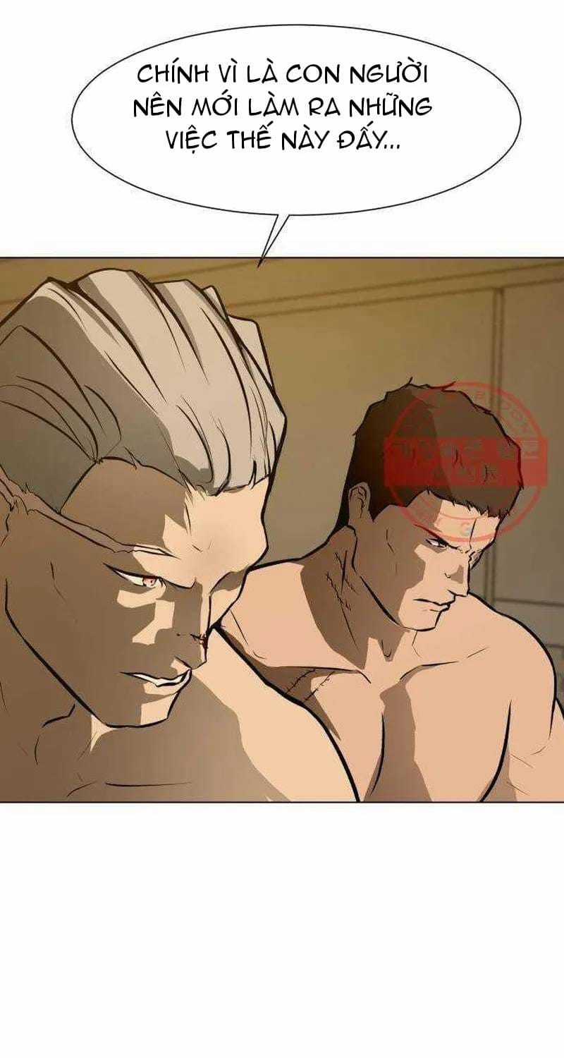 Đấu Sĩ Xác Sống - Chapter 48 - Trang 100