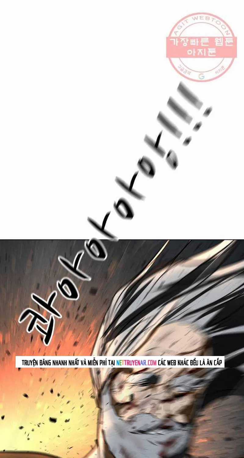 Đấu Sĩ Xác Sống - Chapter 49 - Trang 101