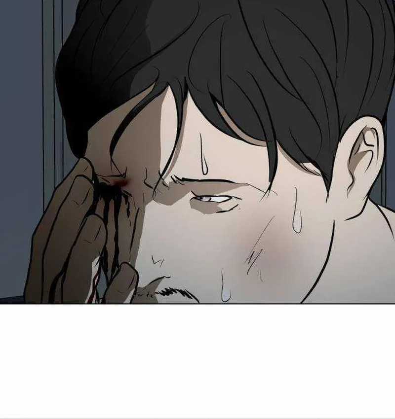 Đấu Sĩ Xác Sống - Chapter 49 - Trang 108