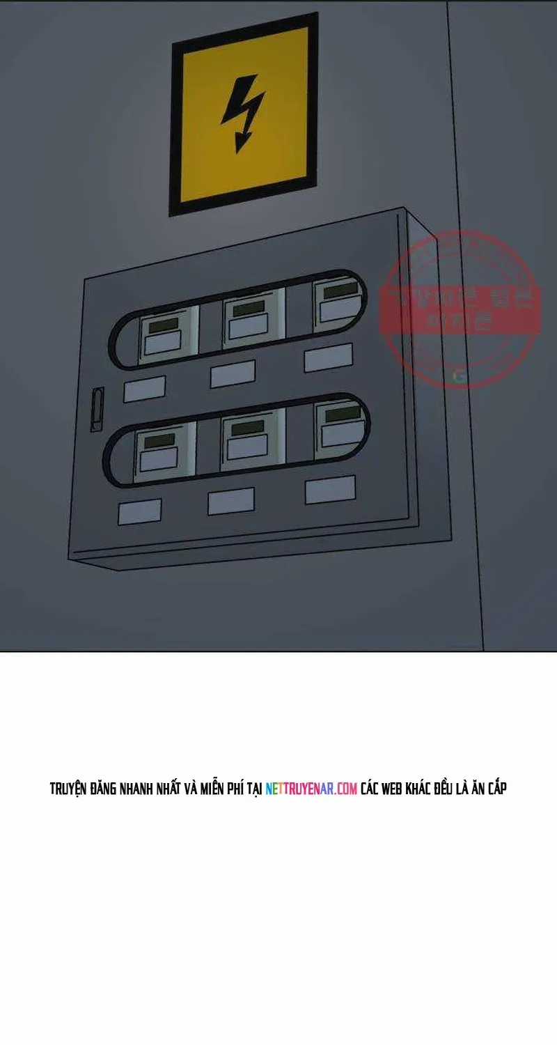 Đấu Sĩ Xác Sống - Chapter 49 - Trang 109