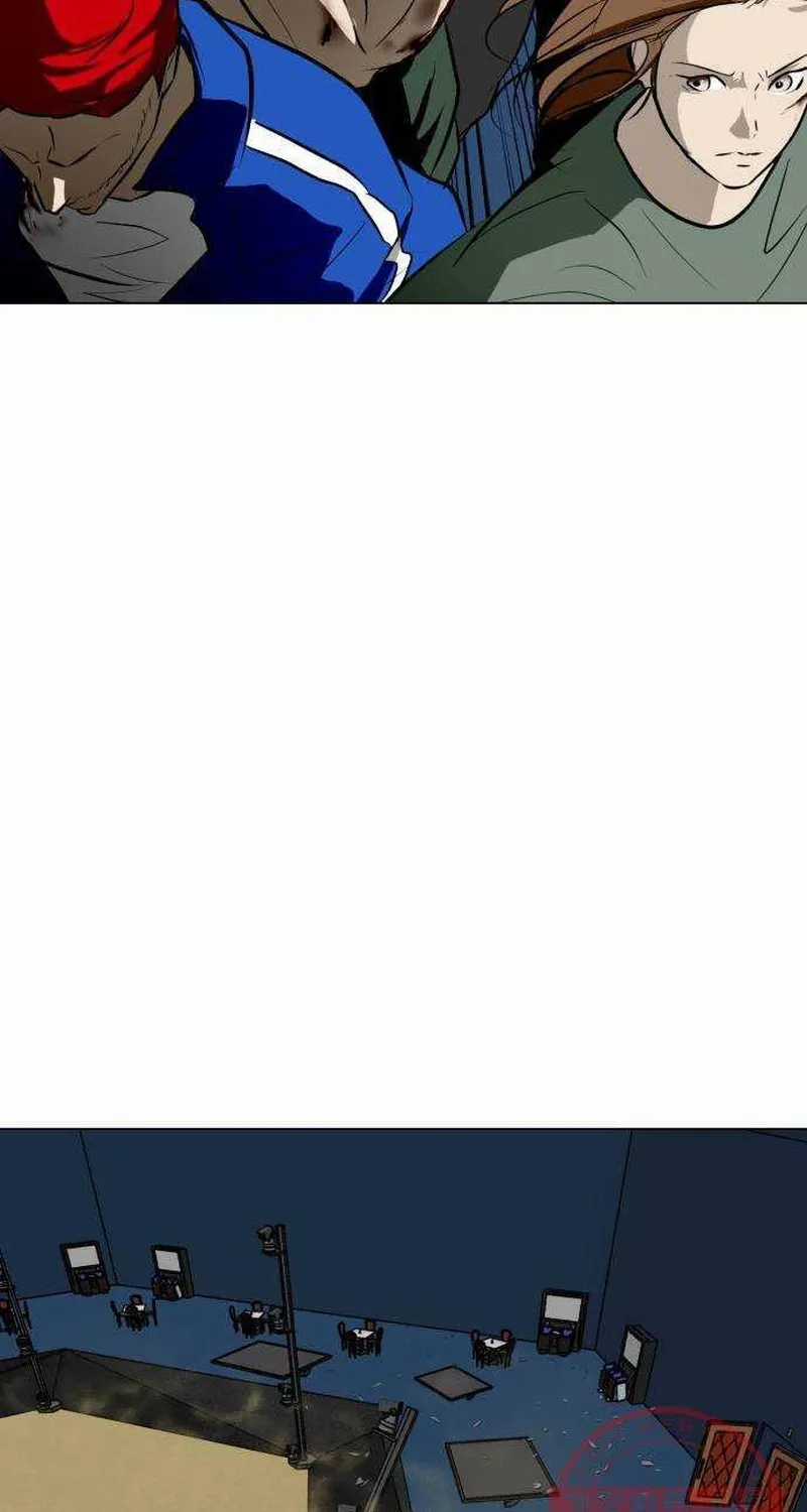 Đấu Sĩ Xác Sống - Chapter 49 - Trang 112