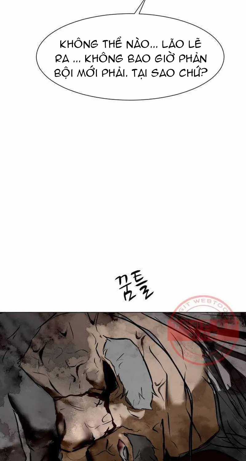 Đấu Sĩ Xác Sống - Chapter 49 - Trang 116