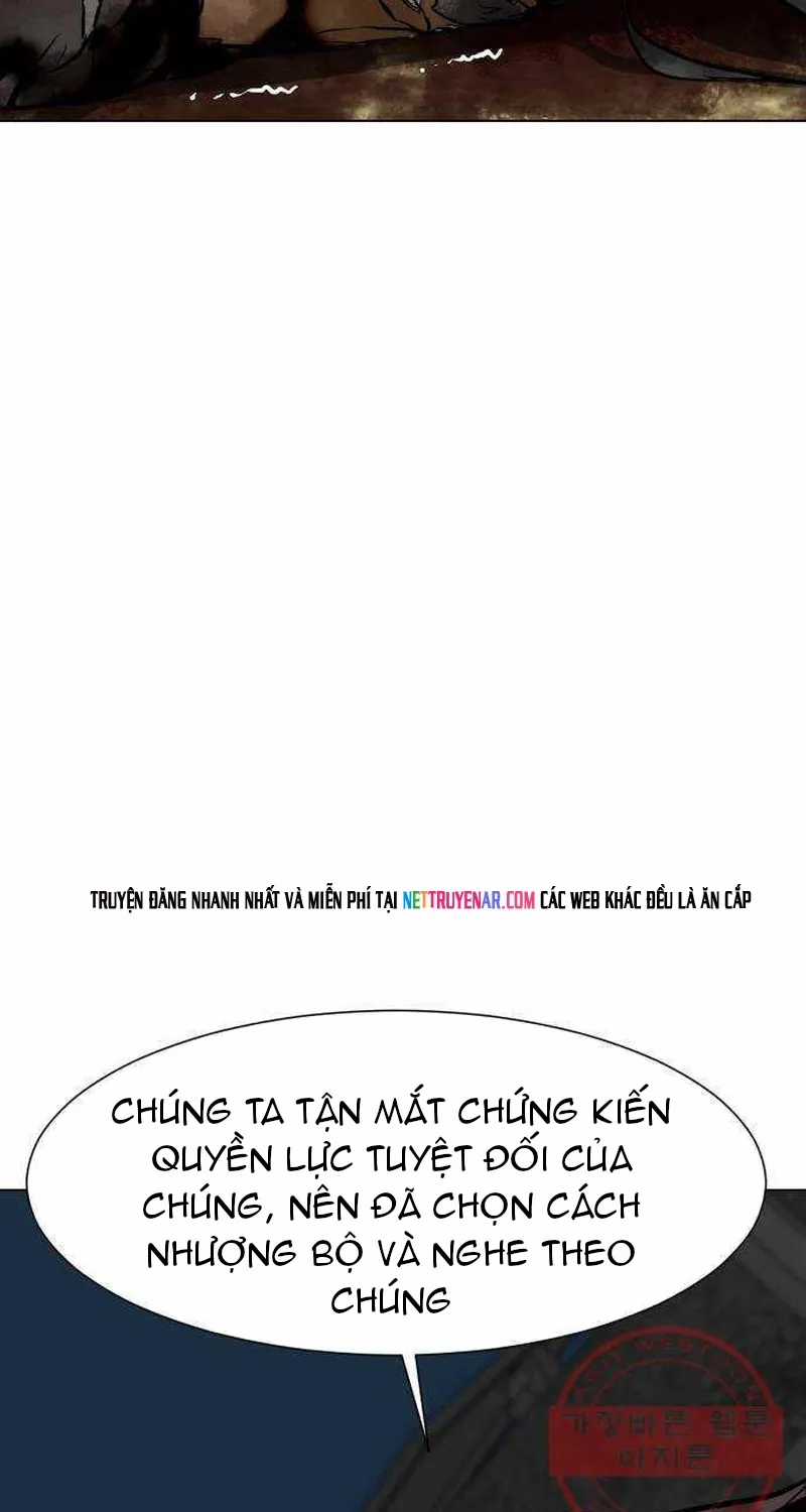 Đấu Sĩ Xác Sống - Chapter 49 - Trang 117