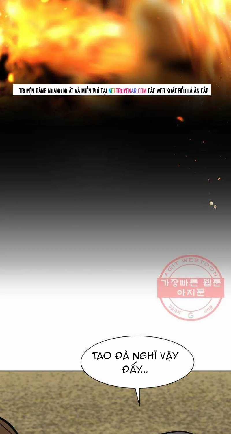 Đấu Sĩ Xác Sống - Chapter 49 - Trang 121