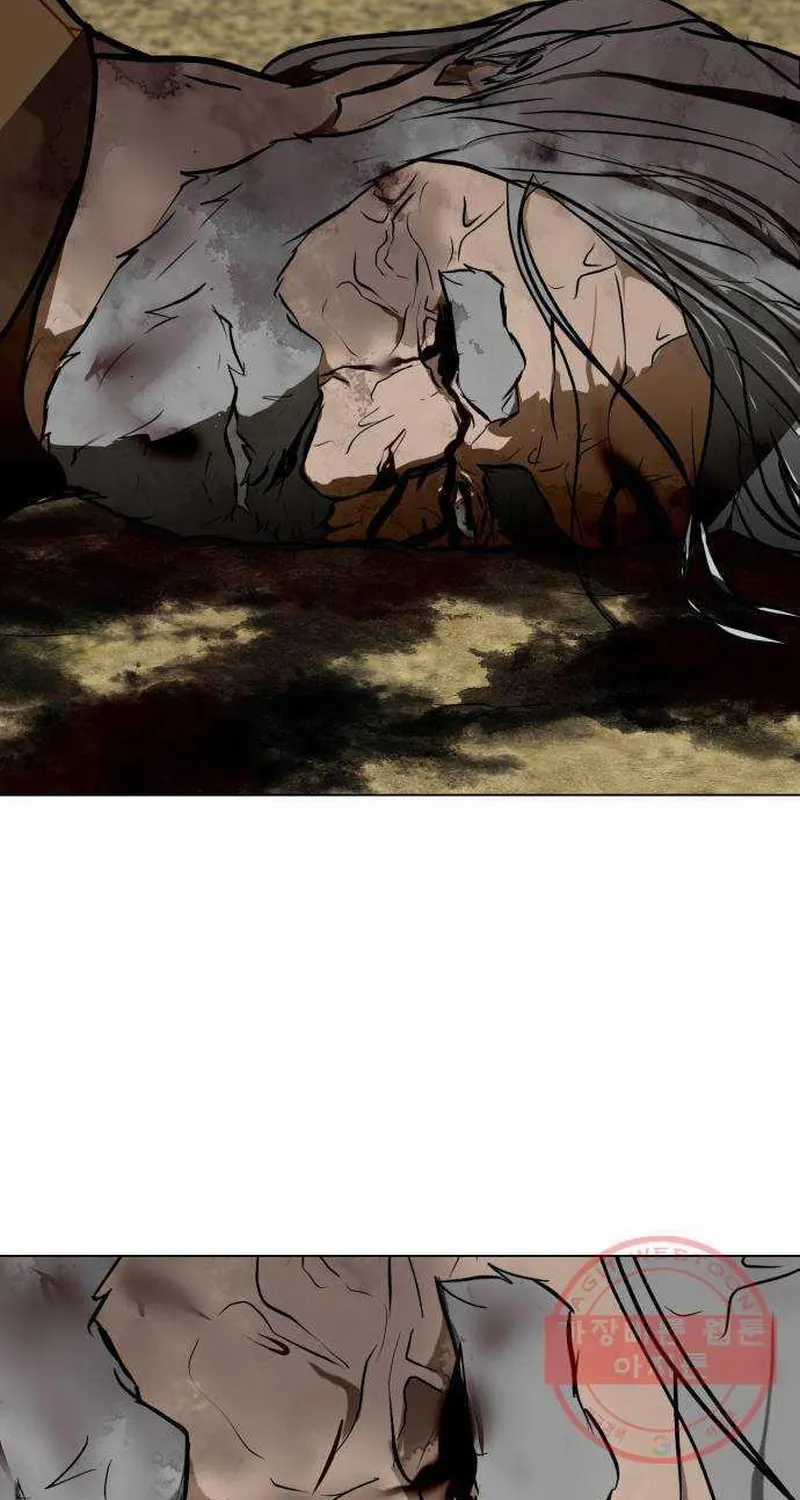 Đấu Sĩ Xác Sống - Chapter 49 - Trang 122