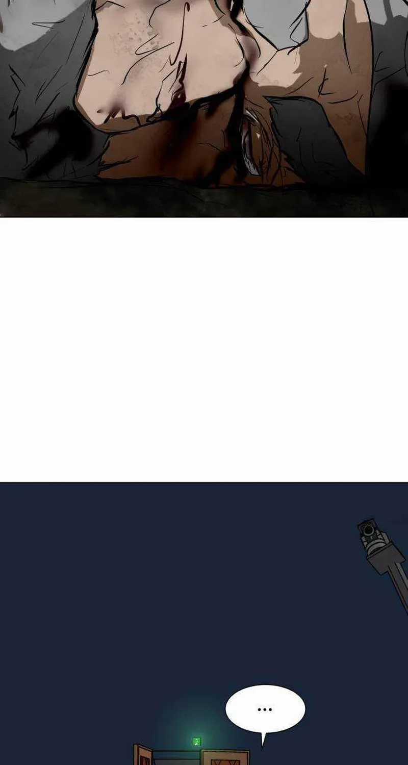 Đấu Sĩ Xác Sống - Chapter 49 - Trang 123