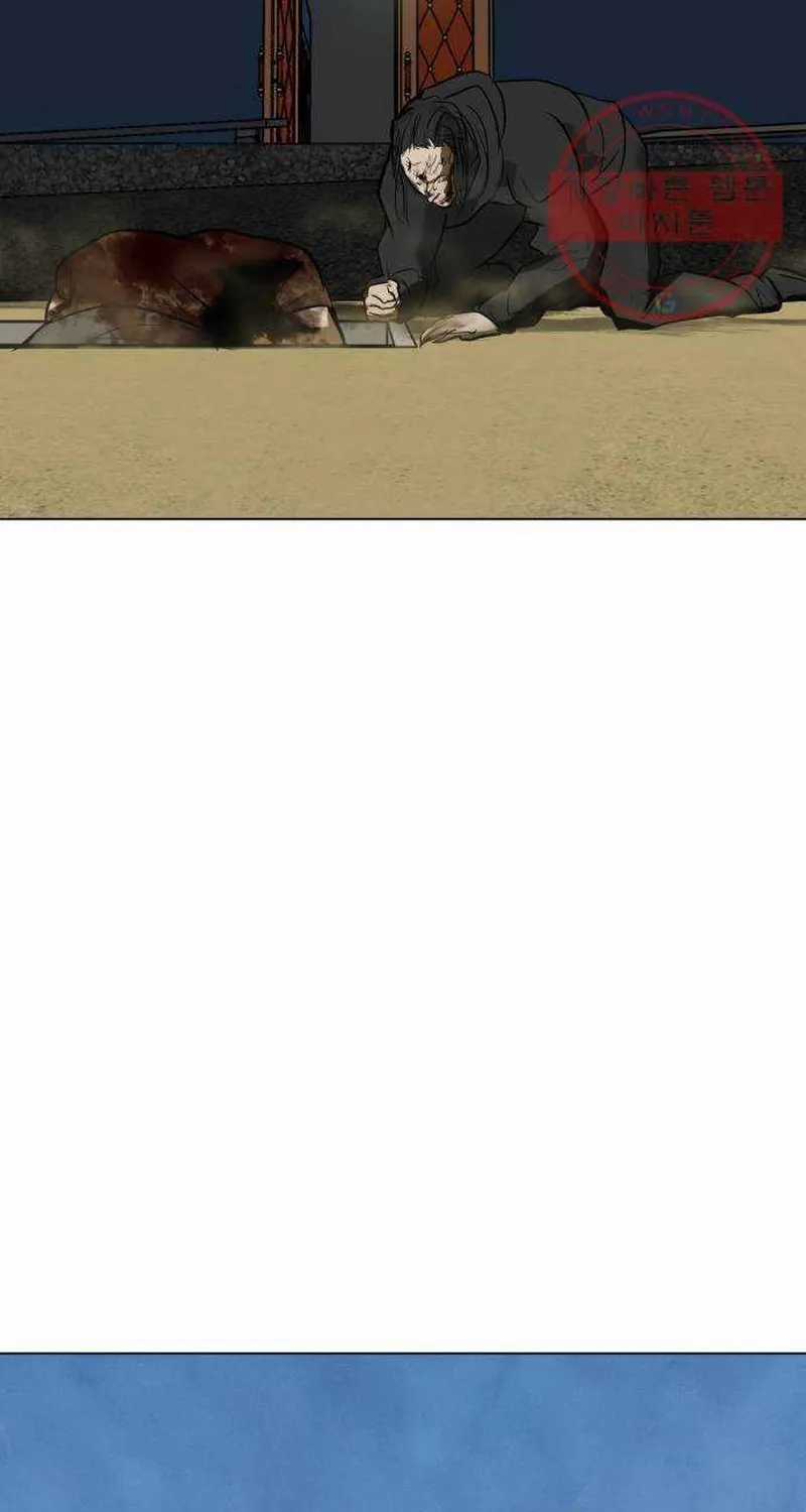 Đấu Sĩ Xác Sống - Chapter 49 - Trang 124